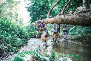 BIB: 
                            <button type="button" onclick="openModal(25445151)" class="btn btn-primary btn-sm float-right btn-popup" data-toggle="modal" data-target=".modal-high-quality">
                        <i class="fas fa-shopping-cart"></i> Add to Cart
                    </button>
                                            <button type="button" onclick="isThisMe(25445151, true)" class="btn btn-success btn-sm float-right btn-popup btn-isme hidden" data-toggle="tooltip" data-placement="bottom" title="นี่คือรูปของคุณใช่ไหม คลิกที่นี่เพื่อเอาเข้าอัลบั้ม">
                        <i class="fas fa-plus"></i> Add to album
                    </button>
                    <button type="button" onclick="isThisMe(25445151, false)" class="btn btn-warning btn-sm float-right btn-popup btn-isnotme hidden">
                        <i class="fas fa-ban"></i> Remove from album
                    </button>